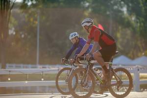 BIB: 
                            <button type="button" onclick="openModal(26179523)" class="btn btn-primary btn-sm float-right btn-popup" data-toggle="modal" data-target=".modal-high-quality">
                        <i class="fas fa-shopping-cart"></i> Add to Cart
                    </button>
                                            <button type="button" onclick="isThisMe(26179523, true)" class="btn btn-success btn-sm float-right btn-popup btn-isme hidden" data-toggle="tooltip" data-placement="bottom" title="นี่คือรูปของคุณใช่ไหม คลิกที่นี่เพื่อเอาเข้าอัลบั้ม">
                        <i class="fas fa-plus"></i> Add to album
                    </button>
                    <button type="button" onclick="isThisMe(26179523, false)" class="btn btn-warning btn-sm float-right btn-popup btn-isnotme hidden">
                        <i class="fas fa-ban"></i> Remove from album
                    </button>